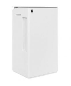 Máy hút ẩm Sharp DW-T30FV-W