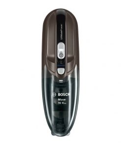 Máy hút bụi cầm tay Bosch BHN16L