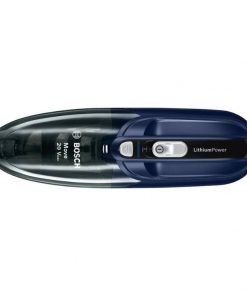 Máy hút bụi cầm tay Bosch BHN20L