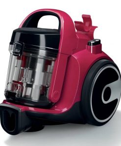 Máy hút bụi có dây Bosch BGC05AAA2