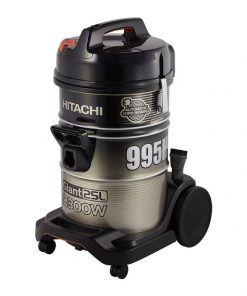 Máy hút bụi công nghiệp Hitachi CV-995HCA
