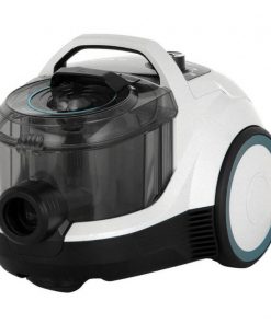 Máy hút bụi dạng hộp Bosch HMH.BGS21WHYG