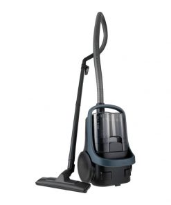 Máy hút bụi dạng hộp Panasonic MC-CL601AN49