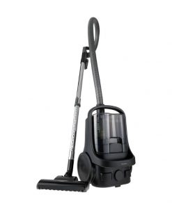 Máy hút bụi dạng hộp Panasonic MC-CL605KN49