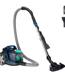 Máy Hút Bụi Dạng Hộp Philips FC9570/01