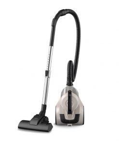 Máy hút bụi dạng hộp Philips XB1012/10