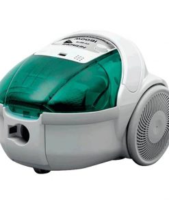 Máy Hút Bụi Hitachi 1600W CV-BF16 24CV(GN)