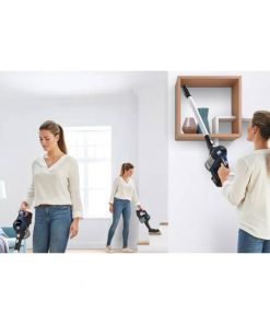 Máy hút bụi không dây Bosch BBS611MAT