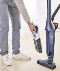 Máy hút bụi không dây Bosch BCH3K2851