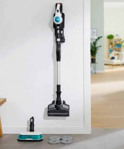 Máy hút bụi không dây Bosch BCS71HYG3