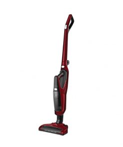 Máy hút bụi không dây Hitachi PV-X85M MRE