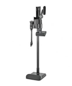 Máy hút bụi không dây Hitachi PV-XH3MCGCCM