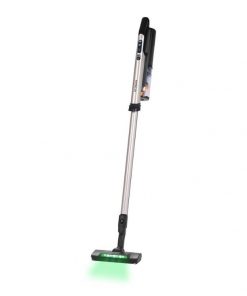 Máy hút bụi không dây Hitachi PV-XH4P