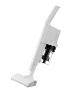 Máy hút bụi không dây Panasonic MC-SB33JW046