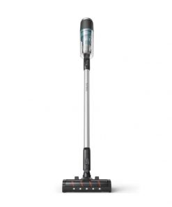 Máy Hút Bụi Không Dây Philips XC3031/01