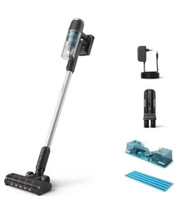 Máy Hút Bụi Không Dây Philips XC3131/01