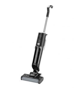 Máy hút bụi lau nhà Hitachi PV-XW1M