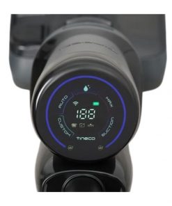 Máy hút bụi lau nhà Tineco Floor One S6 Stretch Extreme