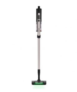 Máy hút bụi lau sàn Hitachi PV-XHW4P