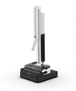 Máy hút bụi lau sàn khô ướt Tineco FLOOR ONE i7 Fold