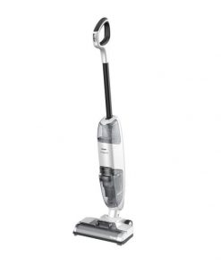 Máy hút bụi lau sàn không dây Tineco iFloor 2 Max