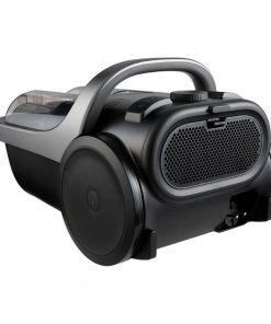 Máy hút bụi Panasonic 2200W MC-CL609HN49