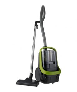 Máy hút bụi Panasonic MC-CL603GN49