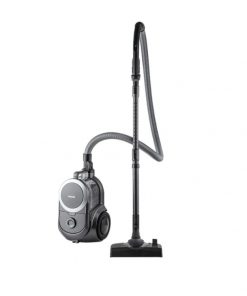 Máy Hút Bụi Toshiba VC-BL160F(K)