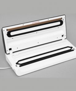 Máy hút chân không VSB-2735