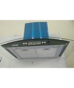 Máy hút khói khử mùi Alpha AH-72S