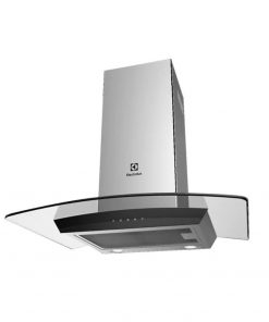 Máy hút mùi âm bằng thép Electrolux 70 cm  – EFC736GAR