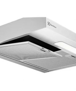 Máy hút mùi âm tủ 60cm ECF6214X