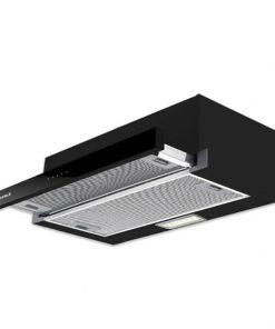 Máy hút mùi âm tủ Hafele HH-TT70A