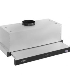 Máy hút mùi âm tủ Sunhouse SHB6288MT