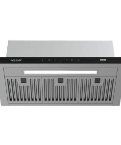 Máy hút mùi âm tủ Sunhouse SHB72015