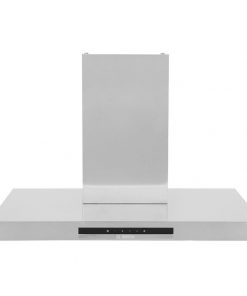 Máy hút mùi áp tường Bosch DWB77IM50