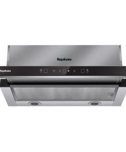 Máy hút mùi cao cấp Nagakawa NKKH01M70