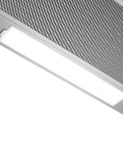 Máy hút mùi dạng kéo UltimateTaste 300 90cm – ECP9541X