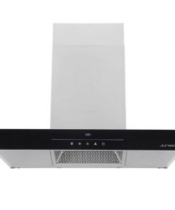 Máy hút mùi Junger H-90