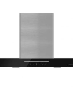 Máy hút mùi Junger HRJ-901