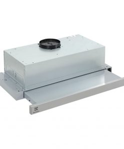 Máy Hút Mùi Tích Hợp Dạng Kéo 60cm – LFP316S