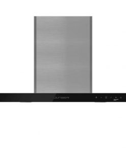 Máy hút mùi treo tường Junger HRJ-700