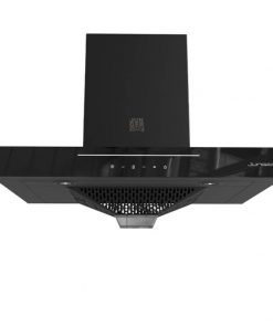 Máy hút mùi treo tường Junger HRJ-701