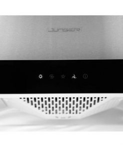 Máy hút mùi treo tường Junger HRJ-75