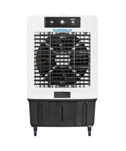 Máy làm mát Daikiosan DM205