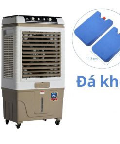 Máy làm mát không khí Hòa Phát HPCF1-011