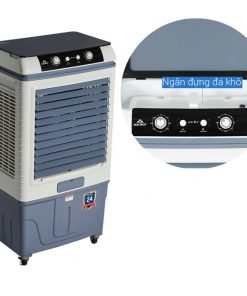 Máy làm mát không khí Hòa Phát HPCF1-012