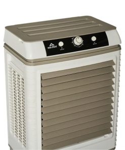 Máy làm mát không khí Hòa Phát HPCF1-021