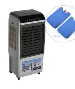 Máy làm mát không khí Hòa Phát HPCF1-034i