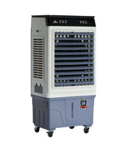 Máy làm mát không khí Hòa Phát HPCF1-052